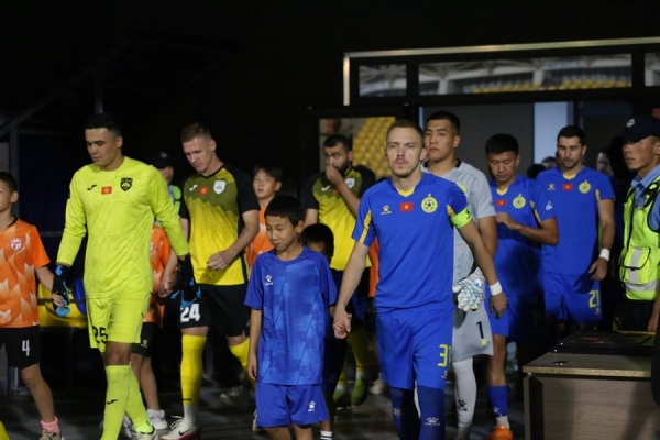 photo_10