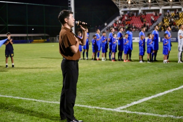 photo_2