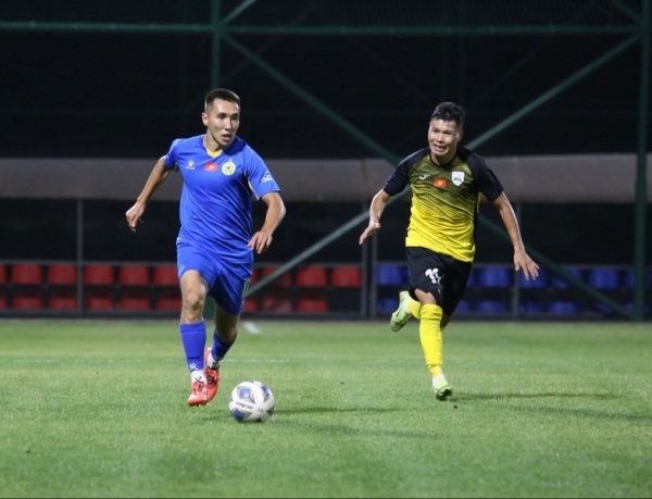 photo_3