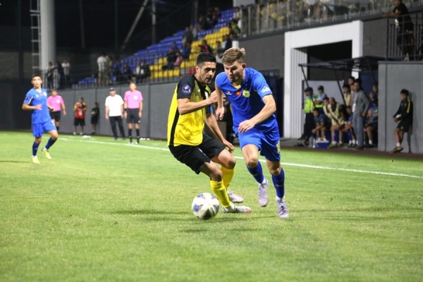 photo_6