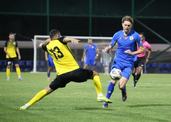 photo_7
