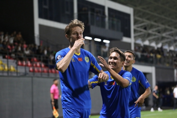 photo_8