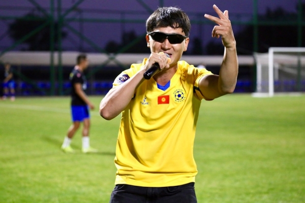 photo_9