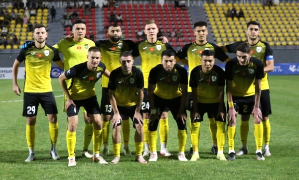 photo_10