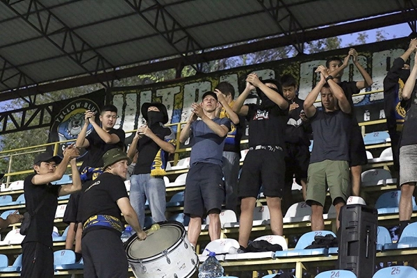 photo_3