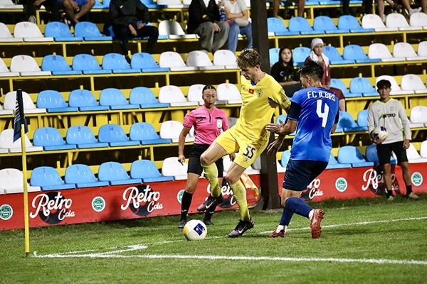 photo_9
