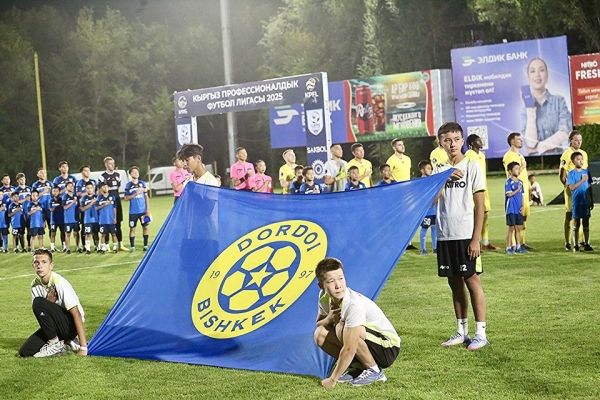 photo_1