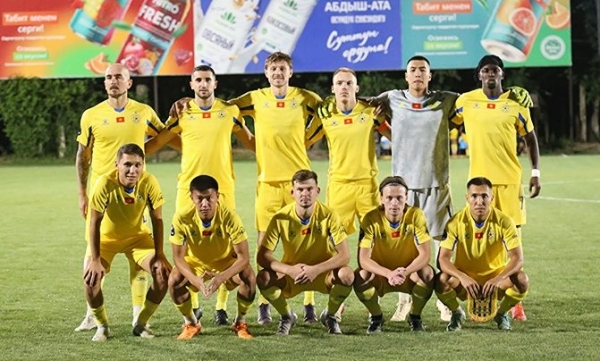 photo_2