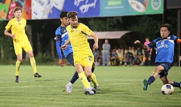 photo_3