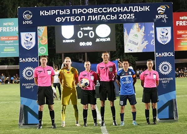 photo_4