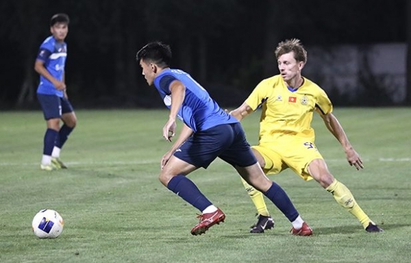 photo_6