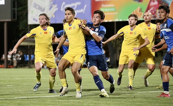 photo_8