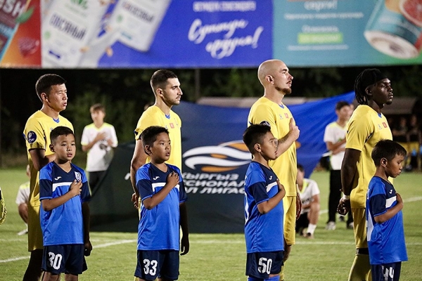 photo_10