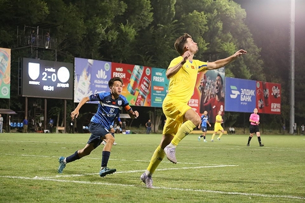 photo_2