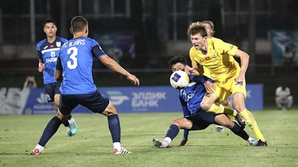 photo_4
