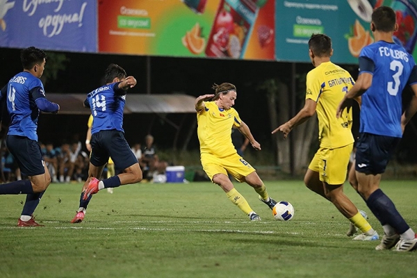 photo_6