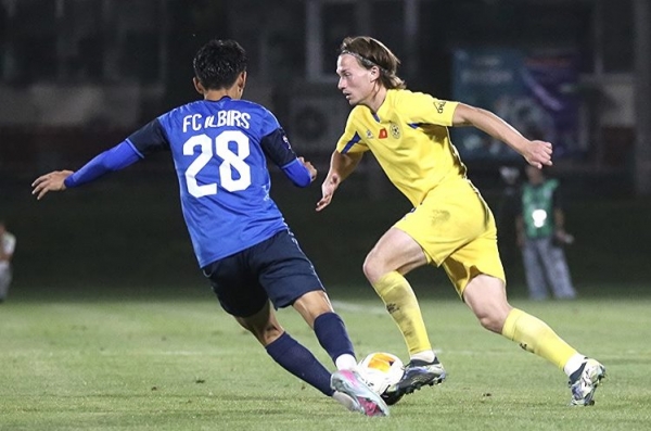 photo_8