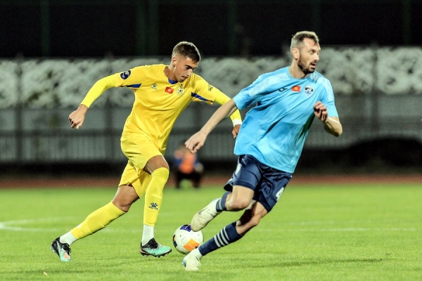 photo_5
