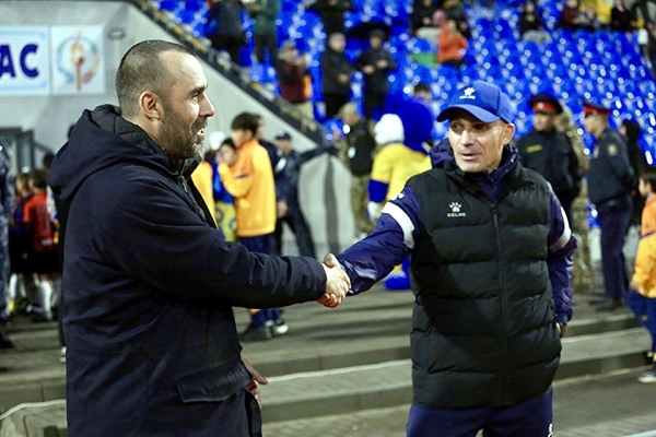 photo_1
