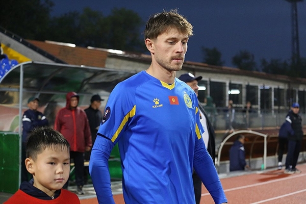 photo_6