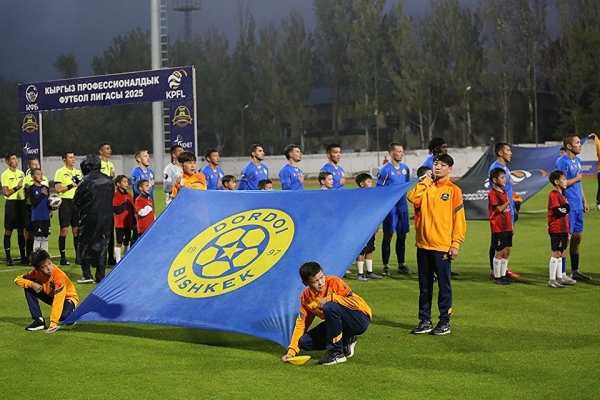photo_7