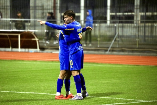 photo_1
