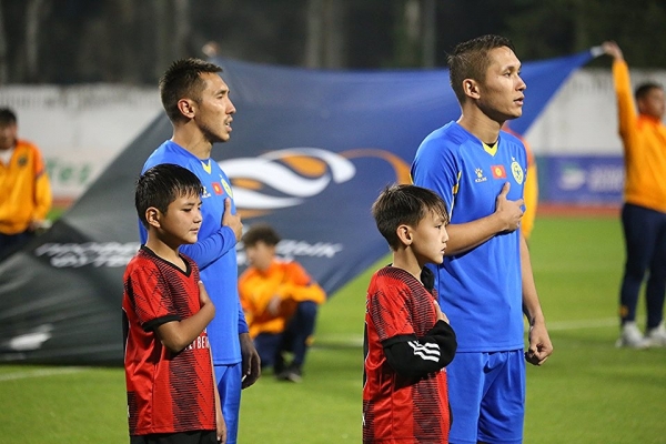 photo_4