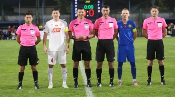 photo_4