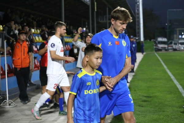 photo_6
