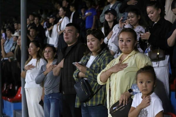 photo_7