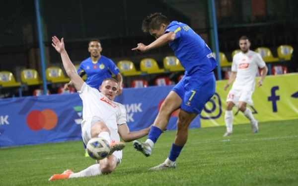 photo_1