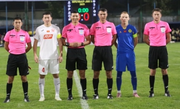 photo_8