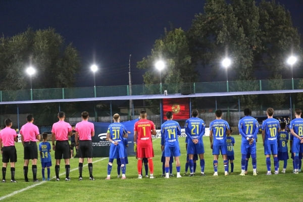 photo_1