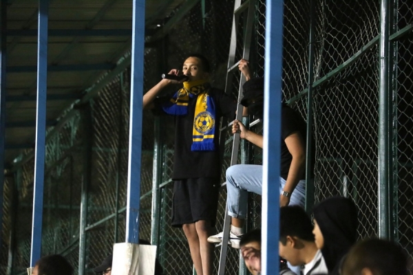 photo_6