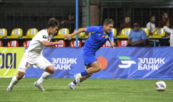 photo_8