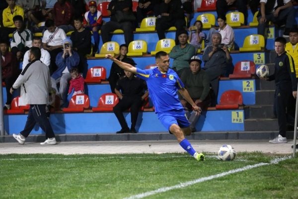 photo_10