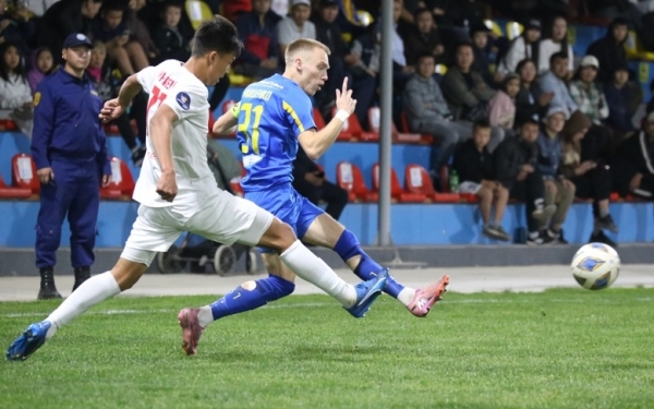 photo_4