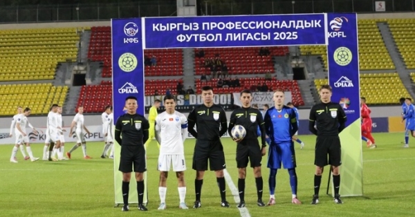 photo_1