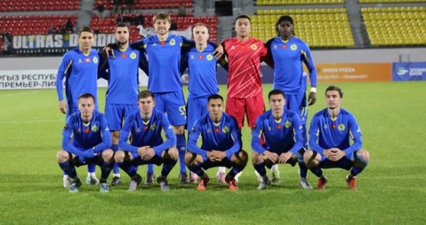photo_3