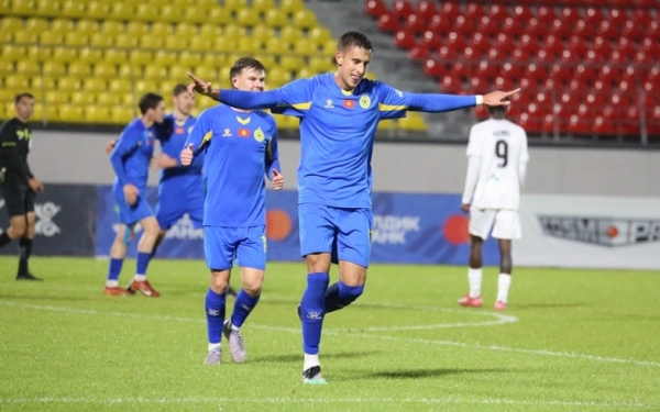 photo_6