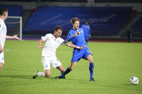 photo_7