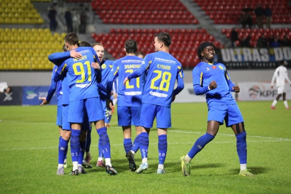 photo_10