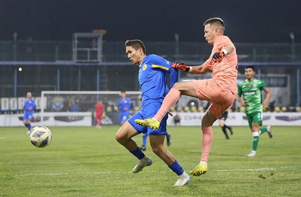 photo_1