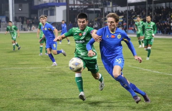 photo_4