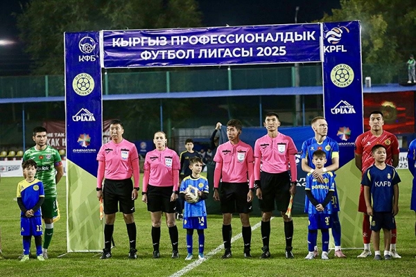 photo_5