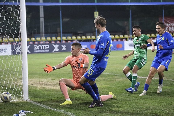 photo_6