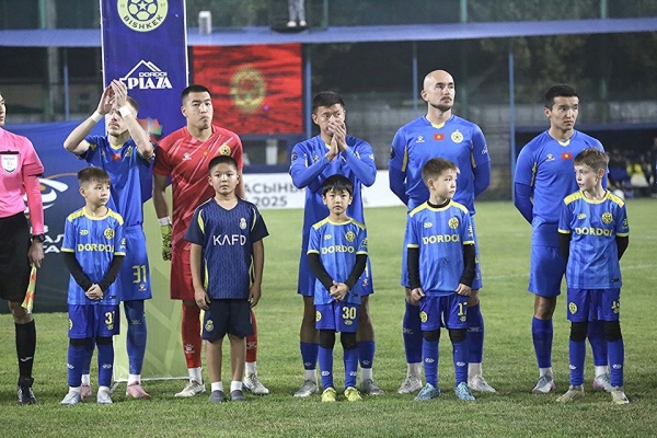 photo_7