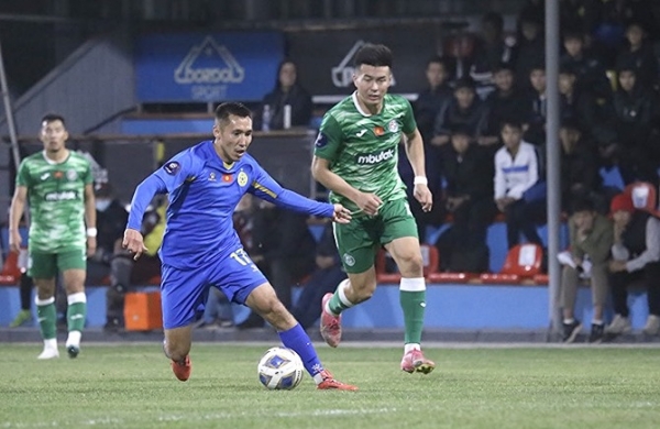 photo_9