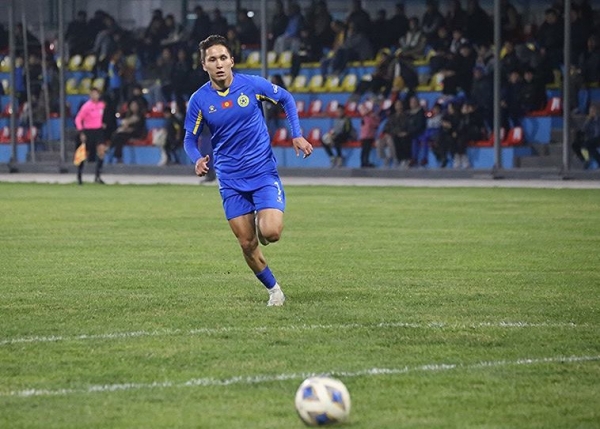 photo_3
