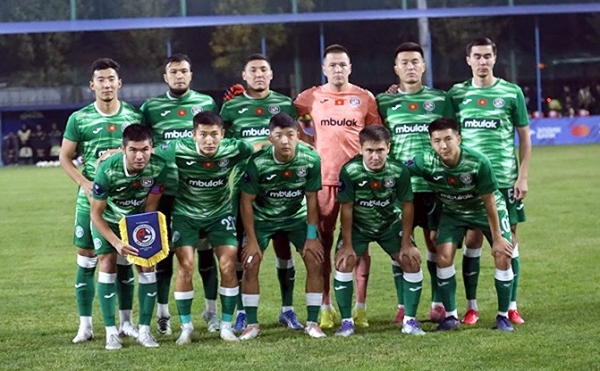 photo_4